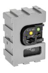 Afbeelding - https-www-ez-catalog-nl-Asset-ec46d0fd8c99427d980b646b7e9c2290-ImageFullSize-pic-ps-1830554-2-jpg